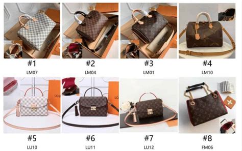 louis vuitton bags on aliexpress|Louis Vuitton handbags AliExpress.